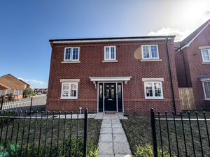 Photo 9- click for photo gallery